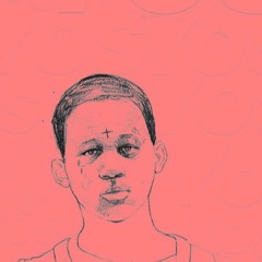 1. santanathagod (intro)