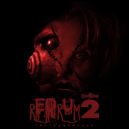 MONEYBAGG MYERS 140BPM CHASE N DOUGH BEAT