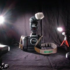 Young Lan ft Jacson Zeran - Bullshit [Official Music Video]