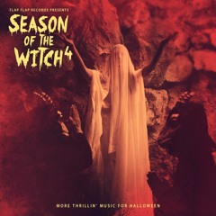 Season Of The Witch 4