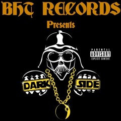 Dark Side (Prod. by BHT Records)