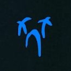 fuck69 (prod. Sam Flint)