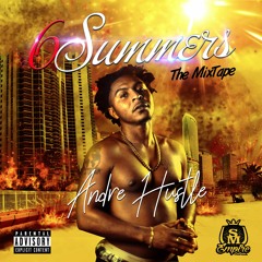 Summer Nghts - Andre Hustle