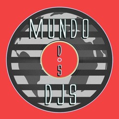 GRAVE - MARCAÇÃO MODINHA 01 ( MUNDO DOS DJS ) + DOWNLOAD EM ''COMPRAR''