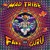 Artwork for Mad Tribe - Fake Guru | OUT NOW on Digital Om Productions