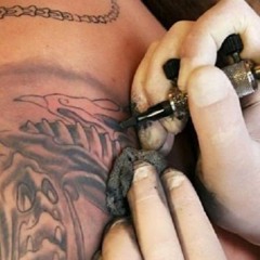 Young Lex & Young Lan vs 8 BALL & ECKO SHOW