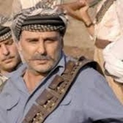 أغنية التغريبة الفلسطينية