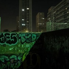 【﻿Ｃｉｔｙ Ｔａｐｅ 】