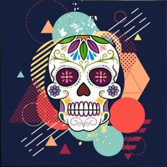 Morth - Morty (Original Mix)