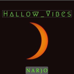 The Candy - Nar)o X Chef cole