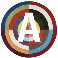 Cash On Me (prod. by ANOM)