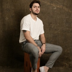 Marco Torelly - Spot nike (Narrador / Narrador Esportivo / Assinatura)