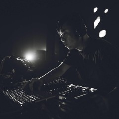 ISHIJIMA @ CONTACT, TOKYO 11.08.2018 CONDUCTOR02