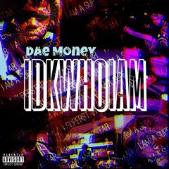 Mind Right ft GVO Rosé