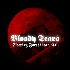 Castlevania - Bloody Tears feat. Kal