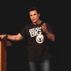 The Greatest Gift My Mother Gave Me - Marc Mero | Millionaire Mind