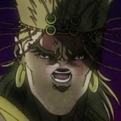 Turn Down For Whammu (Alt. Version)