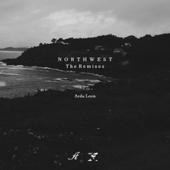 Arda Leen - Thought Or Lies (EWPVTH Remix)