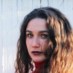 Watch You Drown (demo)