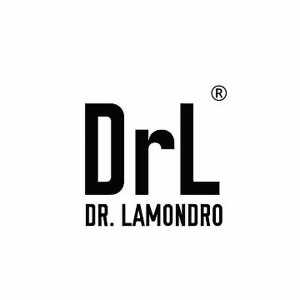 Dr. Lamondro, C-Soul Makine & Prince Da'Pianist - Brutus (Original Mix)