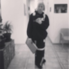 sTia-Run Run