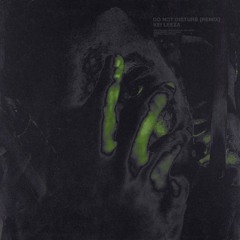 NOLAN-LEE - Do Not Disturb (LEEMIX)