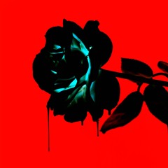 More (prod by Goldee Clarke)
