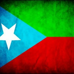 Mir ahmed baloch3