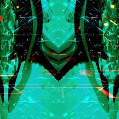 Interdimentional Modulation [ 185 - 200 ]