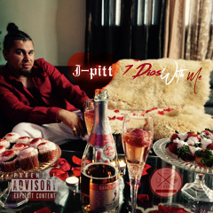 1.Yours Prod. THIE