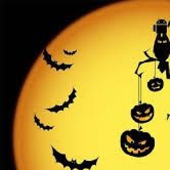 Halloween Special 2k18