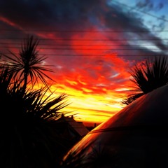 Music that reminds me of the tripped out 90's