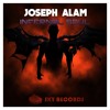 SKY0150 : Joseph Alam - Infernal Soul (Original Mix)