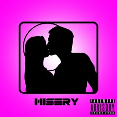 Misery