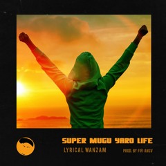 Super Mugu Yaro Life (SMYL)