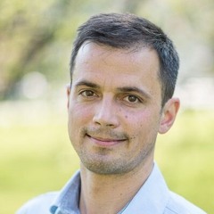 Episode 4 - The Hidden Secret of Smetana's Vltava