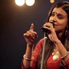 Aaj