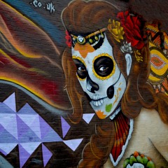 LI FET MET لي فات مات