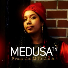 Medusa - Kelma ft Lawless