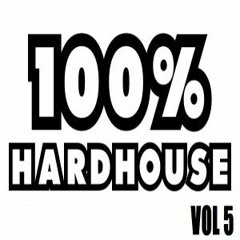 Alex M - Sesion Remember Hardhouse Vol 5 DESCARGA/DOWNLOAD