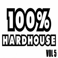 hardhouse1