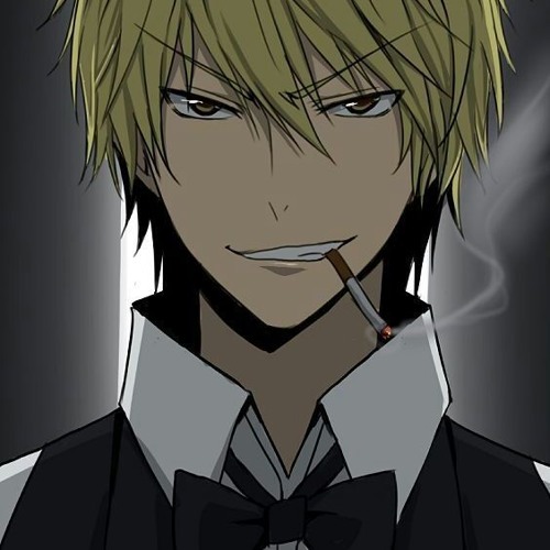 Smokers Digest