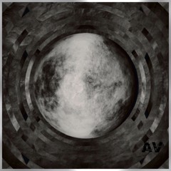 Tip of the Hat to Ya'