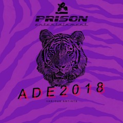 Ghostbusters (Original Mix)★★★TOP#77★★★DANCE CHARTS BEATPORT ->OUT NOW!!