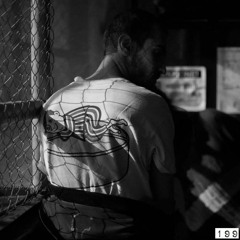 Dark Underground Podcast 199 - Goedel