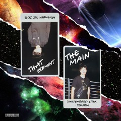 [unidentified star] : TBMXTM