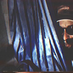 babakék (prod. by noaah)