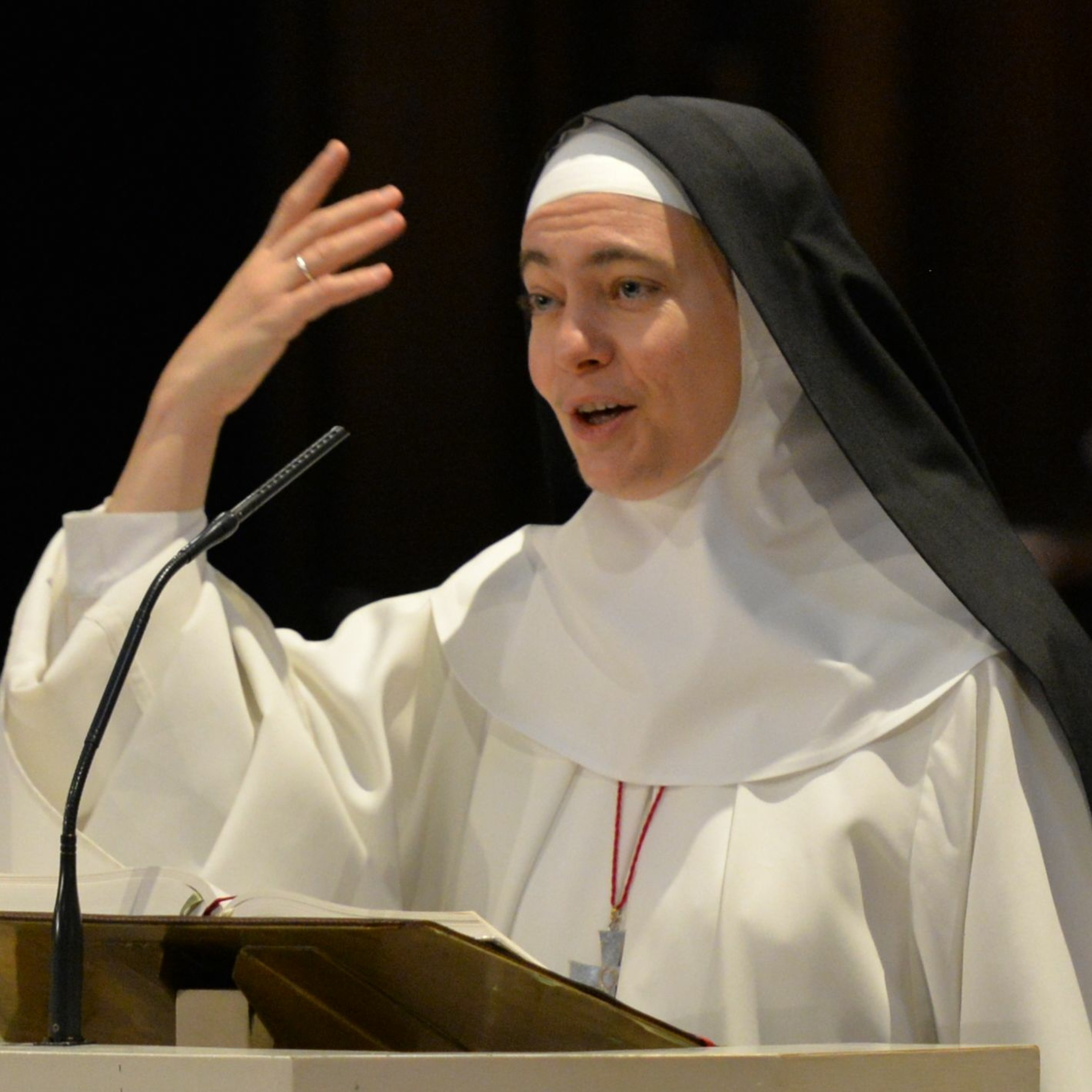 Quelles merveilles le Seigneur fit pour nous