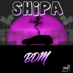 Shipa - BDM