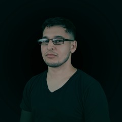 Hard Halloween VOL.1 presented by Infrasoundz